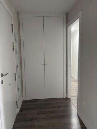 Piso en alquiler en Parque Alcosa - Jardines del Edén en Sevilla