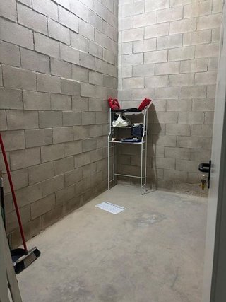 Piso en alquiler en Parque Alcosa - Jardines del Edén en Sevilla
