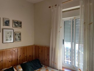Edificio en venta en Carolinas Bajas en Alicante