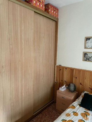 Edificio en venta en Carolinas Bajas en Alicante