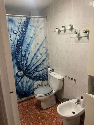 Edificio en venta en Carolinas Bajas en Alicante