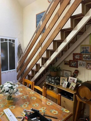 Edificio en venta en Carolinas Bajas en Alicante