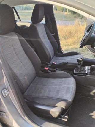 Opel Corsa 2020