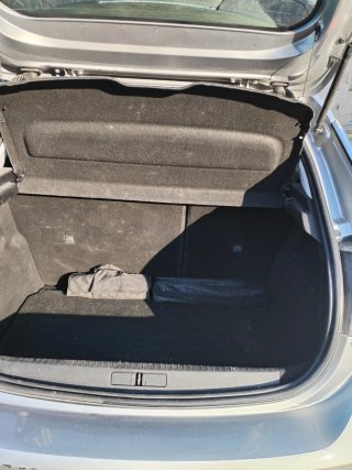 Opel Corsa 2020