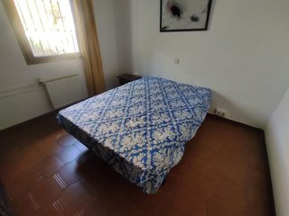 Casa rural en alquiler en Cómpeta