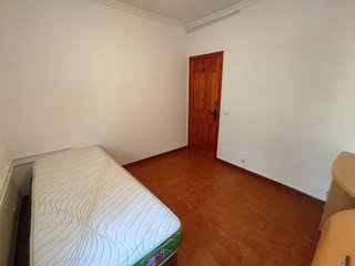 Casa rural en alquiler en Cómpeta