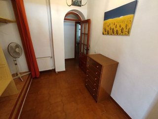 Casa rural en alquiler en Cómpeta