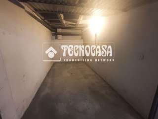 Garaje en alquiler en Circular - Vadillos en Valladolid