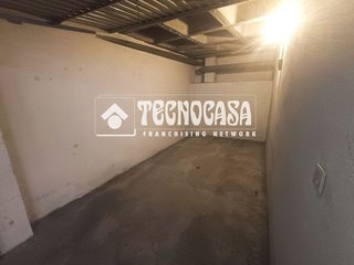 Garaje en alquiler en Circular - Vadillos en Valladolid