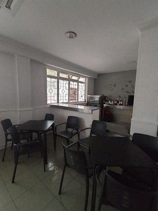 Local comercial en alquiler en Chorrillo en Alcalá de Henares