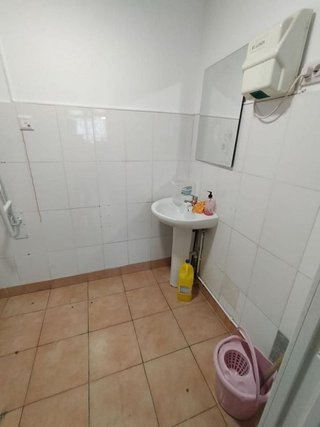 Local comercial en alquiler en Chorrillo en Alcalá de Henares