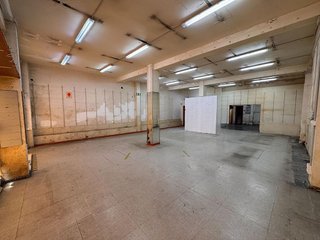 Local comercial en alquiler en Centro - Echegaray en Pontevedra