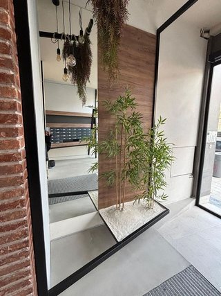 Piso en alquiler en Universidad San Francisco en Zaragoza