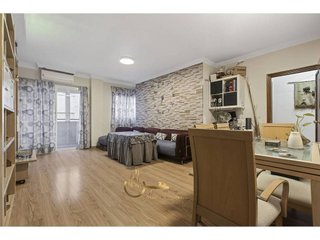 Piso en venta en San Jerónimo - La Bachillera en Sevilla