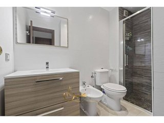 Piso en venta en San Jerónimo - La Bachillera en Sevilla