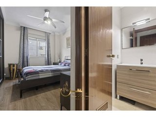 Piso en venta en San Jerónimo - La Bachillera en Sevilla