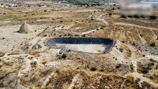 Terreno en venta en Jubalcoi en Elche
