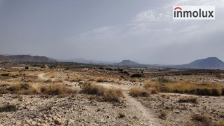 Terreno en venta en Jubalcoi en Elche