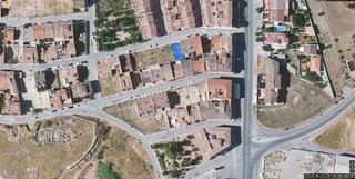Terreno en venta en Padul