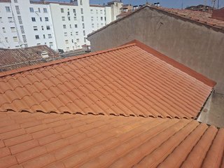 Edificio en venta en Centro en Miranda de Ebro