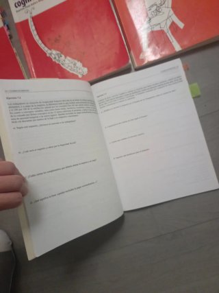 Técnico educación infantil libros ciclo formativo