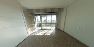 Piso en alquiler en Los Remedios en Sevilla