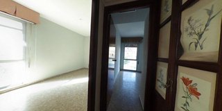 Piso en alquiler en Los Remedios en Sevilla