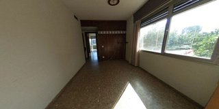 Piso en alquiler en Los Remedios en Sevilla