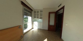Piso en alquiler en Los Remedios en Sevilla