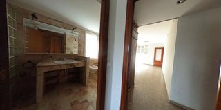 Piso en alquiler en Los Remedios en Sevilla