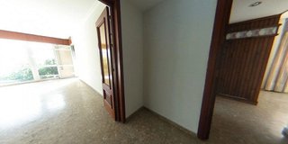 Piso en alquiler en Los Remedios en Sevilla