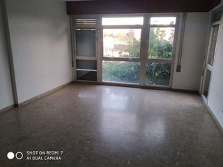 Piso en alquiler en Los Remedios en Sevilla