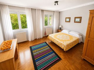 Piso en alquiler en General Dávila en Santander