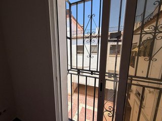 Piso en alquiler en Sta. Marina - San Andrés - San Pablo - San Lorenzo en Córdoba