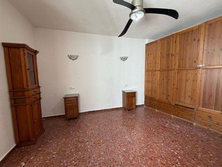 Piso en alquiler en Sta. Marina - San Andrés - San Pablo - San Lorenzo en Córdoba