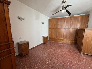 Piso en alquiler en Sta. Marina - San Andrés - San Pablo - San Lorenzo en Córdoba