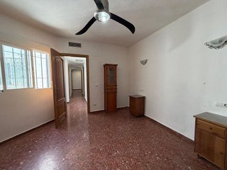 Piso en alquiler en Sta. Marina - San Andrés - San Pablo - San Lorenzo en Córdoba