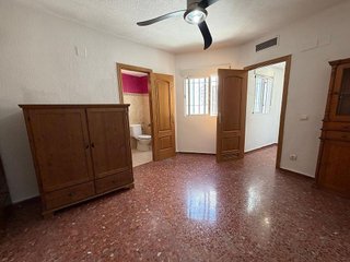 Piso en alquiler en Sta. Marina - San Andrés - San Pablo - San Lorenzo en Córdoba