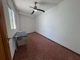 Piso en alquiler en Sta. Marina - San Andrés - San Pablo - San Lorenzo en Córdoba