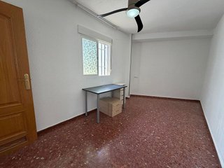 Piso en alquiler en Sta. Marina - San Andrés - San Pablo - San Lorenzo en Córdoba