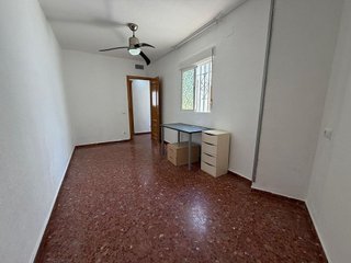 Piso en alquiler en Sta. Marina - San Andrés - San Pablo - San Lorenzo en Córdoba