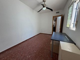 Piso en alquiler en Sta. Marina - San Andrés - San Pablo - San Lorenzo en Córdoba