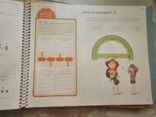 Libro Música ANAYA