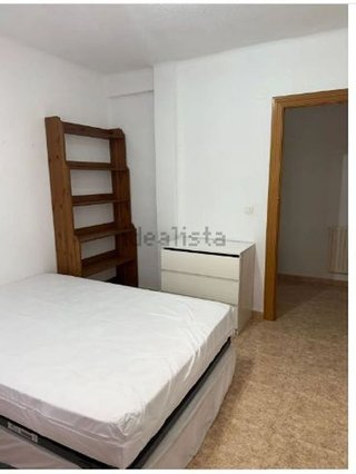 Piso en alquiler en Carmelitas - San Marcos - Campillo en Salamanca