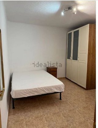 Piso en alquiler en Carmelitas - San Marcos - Campillo en Salamanca