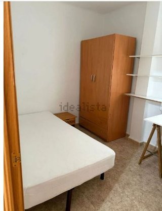 Piso en alquiler en Carmelitas - San Marcos - Campillo en Salamanca