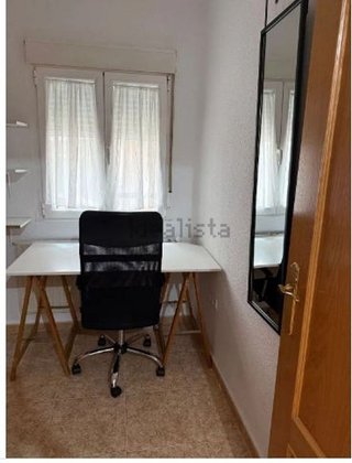Piso en alquiler en Carmelitas - San Marcos - Campillo en Salamanca