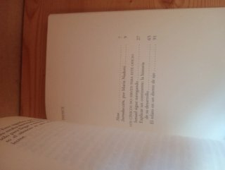 Los cínicos no sirven para este oficio sobre el...