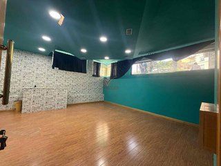 Local comercial en venta en Centro en Cuenca