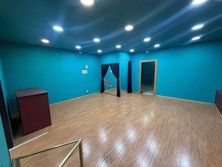 Local comercial en venta en Centro en Cuenca